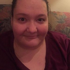 Meet your Posher, Rachael